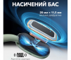 Навушники Anker SoundСore AeroFit 2 (A3874G61) Green  - фото 2 - інтернет-магазин електроніки та побутової техніки TTT
