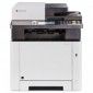 БФП ﻿﻿﻿Kyocera Ecosys M5526cdn (1102R83NL0) - фото 2 - інтернет-магазин електроніки та побутової техніки TTT