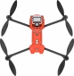 Квадрокоптер Autel EVO II Dual Rugged Bundle (640T) V2 (102000425) - фото 7 - интернет-магазин электроники и бытовой техники TTT