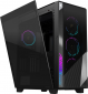 Корпус Gigabyte Aorus C500 Glass (GB-AC500G ST) - фото 3 - інтернет-магазин електроніки та побутової техніки TTT