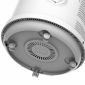 Пылесос Deerma Vacuum Cleaner (Wet and Dry) TJ200 (Международная версия) - фото 4 - интернет-магазин электроники и бытовой техники TTT