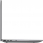 Ноутбук HP ZBook 8 G2i 14 (DZ4F8ET) Meteor Silver - фото 2 - интернет-магазин электроники и бытовой техники TTT
