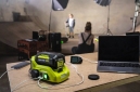 Инвертор напряжения аккумуляторный RYOBI RY36BI300A-0, MAX POWER 36В (без АКБ и ЗУ) (5133004893) - фото 5 - интернет-магазин электроники и бытовой техники TTT