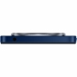 Смартфон Xiaomi Redmi 14C 4/128 Starry Blue - фото 11 - интернет-магазин электроники и бытовой техники TTT