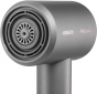 Фен Ardesto Pink Touch HD-R300PT - фото 6 - интернет-магазин электроники и бытовой техники TTT
