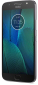 Смартфон Motorola Moto G5s Plus (XT1805) (PA6V0015UA) Gray - фото 2 - интернет-магазин электроники и бытовой техники TTT