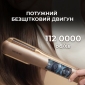 Випрямляч для волосся Cecotec AirLisse ForceDry (A01_EU01_111302) Champagne - фото 9 - інтернет-магазин електроніки та побутової техніки TTT