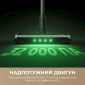 Акумуляторний пилосос Mova S7 Ultra (V2590E) - фото 11 - інтернет-магазин електроніки та побутової техніки TTT