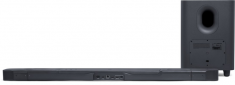 Саундбар JBL Bar 800 (JBLBAR800PROBLKEP) Black  - фото 2 Саундбар JBL Bar 800 (JBLBAR800PROBLKEP) Black  - фото 2 - интернет-магазин электроники и бытовой техники TTT
