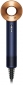 Фен Dyson HD07 Supersonic (113312-01) Prussian Blue/Rich Copper - фото 2 - интернет-магазин электроники и бытовой техники TTT