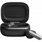 Навушники JBL Live Beam 4 (JBLLIVEBEAM4BLK) Black - фото 2 - інтернет-магазин електроніки та побутової техніки TTT