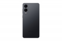 Смартфон Samsung Galaxy S25 Edge 5G 12/256GB (SM-S937BZKDEUC) Titanium JetBlack - фото 2 - интернет-магазин электроники и бытовой техники TTT