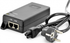 PoE-Инжектор Digitus Professional (DN-95103-2) - фото 4 - интернет-магазин электроники и бытовой техники TTT