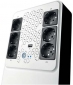 ИБП Legrand KEOR 800ВА - фото 3 - интернет-магазин электроники и бытовой техники TTT