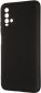 Чохол Gelius Full Soft Case для Xiaomi Redmi 9Т (2099900843693) Black - фото 2 - інтернет-магазин електроніки та побутової техніки TTT