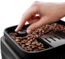 Кофемашина DELONGHI Magnifica Evo Next ECAM310.60.B - фото 8 - интернет-магазин электроники и бытовой техники TTT