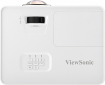 Проектор ViewSonic PS502W (VS19345) - фото 3 - інтернет-магазин електроніки та побутової техніки TTT