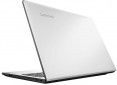 Ноутбук Lenovo IdeaPad 310-15IAP (80TT008XRA) White - фото 2 - интернет-магазин электроники и бытовой техники TTT