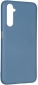 Чохол Full Soft Case for Realme 6 Dark Blue - фото 2 - інтернет-магазин електроніки та побутової техніки TTT