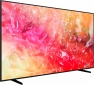 Телевизор Samsung UE85DU7100UXUA - фото 4 - интернет-магазин электроники и бытовой техники TTT