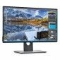 Монитор Dell UltraSharp U2518D (210-AMRR) - фото 2 - интернет-магазин электроники и бытовой техники TTT