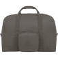 Сумка дорожня Highlander Boulder Duffle Bag 70L (RUC270-SO) Stone - фото 3 - интернет-магазин электроники и бытовой техники TTT