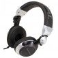 Наушники Technics RP-DJ1215E-S - фото 2 - интернет-магазин электроники и бытовой техники TTT
