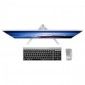 Моноблок Lenovo IdeaCentre AIO 520S-23IKU (F0CU006QUA) Silver - фото 4 - интернет-магазин электроники и бытовой техники TTT