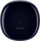 Навушники realme Buds Air 2 (RMA2003) Black - фото 5 - інтернет-магазин електроніки та побутової техніки TTT
