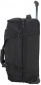 Сумка дорожная Semi Line 60 (T5607-0) Black  - фото 3 - интернет-магазин электроники и бытовой техники TTT