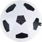 Аэрофутбол Lisan Hover Ball v2.0 (LS1703) (2722845326357) - фото 2 - интернет-магазин электроники и бытовой техники TTT