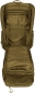 Рюкзак тактический Highlander Eagle 2 Backpack 30L (TT193-CT) Coyote Tan - фото 4 - интернет-магазин электроники и бытовой техники TTT