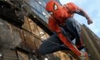 Диск Marvel Человек-паук (PS4, Russian version) - фото 3 - интернет-магазин электроники и бытовой техники TTT