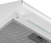 Вытяжка PYRAMIDA MX 60 (450) B WH - фото 5 - интернет-магазин электроники и бытовой техники TTT