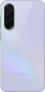 Смартфон Samsung Galaxy A36 5G 6/128GB (SM-A366BLVBEUC) Awesome Lavender - фото 5 - интернет-магазин электроники и бытовой техники TTT