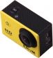 Экшн-камера SJCAM SJ4000 Yellow - фото 3 - интернет-магазин электроники и бытовой техники TTT