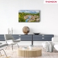 Телевізор Thomson 43FQG3S15 - фото 7 Телевізор Thomson 43FQG3S15 - фото 7 - інтернет-магазин електроніки та побутової техніки TTT