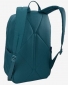 Рюкзак для ноутбука Thule Campus Indago 23L TCAM-7116 Dense Teal - фото 3 - интернет-магазин электроники и бытовой техники TTT