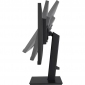 Монитор Asus VA24DQSB (90LM054L-B02370) - фото 7 - интернет-магазин электроники и бытовой техники TTT
