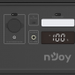 Зарядная станция Njoy Power Base 300 - фото 2 - интернет-магазин электроники и бытовой техники TTT