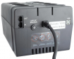 ИБП Powercom CUB-850E (CUB.850E.USB) - фото 3 - интернет-магазин электроники и бытовой техники TTT