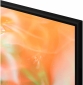 Телевизор Samsung UE85DU7100UXUA - фото 2 - интернет-магазин электроники и бытовой техники TTT