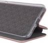 Чохол-книжка BeCover Exclusive для Tecno Spark Go 2024 (BG6) (711258) Pink - фото 3 - інтернет-магазин електроніки та побутової техніки TTT