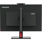 Монітор Lenovo T27hv-30 (63D6UAT3UA) - фото 8 - інтернет-магазин електроніки та побутової техніки TTT