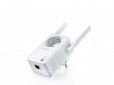 Ретранслятор TP-LINK TL-WA860RE - фото 2 - інтернет-магазин електроніки та побутової техніки TTT