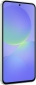 Смартфон Samsung Galaxy A36 5G 6/128GB (SM-A366BLGBEUC) Awesome Lime - фото 2 - интернет-магазин электроники и бытовой техники TTT