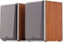 Акустическая система Edifier R1000T4 Brown - фото 3 - интернет-магазин электроники и бытовой техники TTT