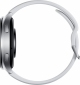 Смарт-годинник Xiaomi Watch 2 (BHR8034GL) Silver - фото 6 - інтернет-магазин електроніки та побутової техніки TTT