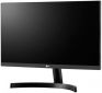 Монитор LG 22MK600M-B - фото 3 - интернет-магазин электроники и бытовой техники TTT