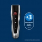 Машинка для стрижки Philips HC9420/15 - фото 11 - интернет-магазин электроники и бытовой техники TTT